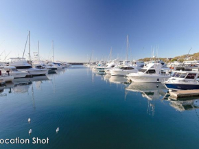 Baydream' 13 Pirralea Parade - pet friendly, aircon, boat parking